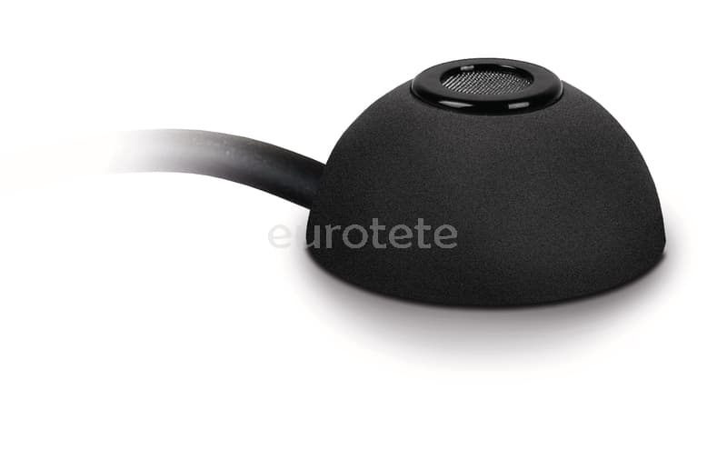 sensor-de-gas-glp-propano-butano-gas-narcotico-para-gascube-gas-cube-t