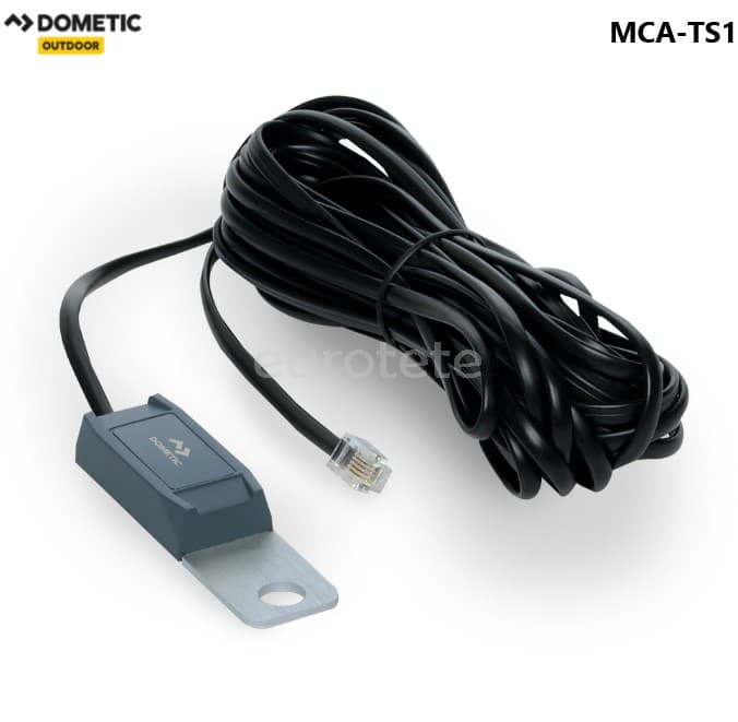 dometic-mca-ts1-sensor-de-temperatura-cargador-bateria-autocaravana