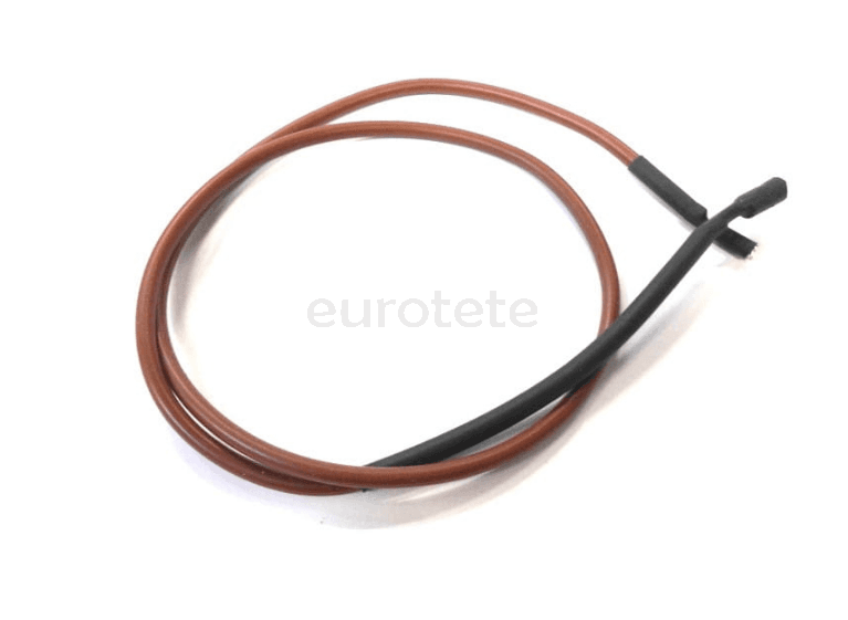 Dometic cable ences RM 4203, 5310, 5330, 5380, 8XX0, RML 8XX0, RMS 8X nevera autocaravana 1