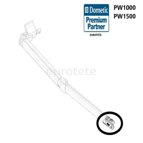 dometic-pw-1000-pw-1500-derecha-accesorio-brazo-articulado-autocaravana-camping-caravaning