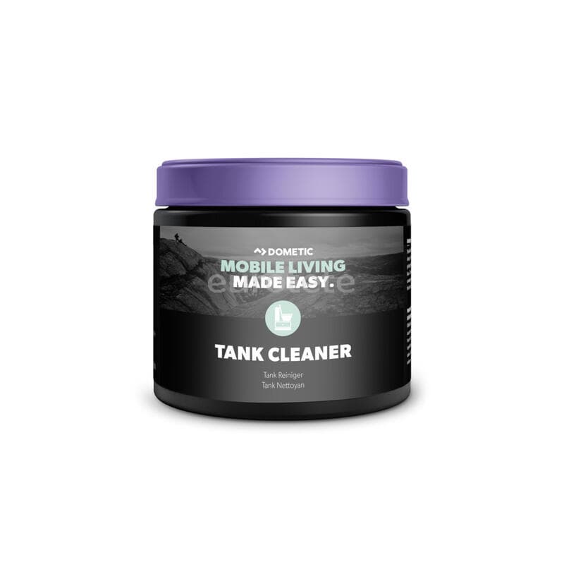 Dometic tank cleaner limpiador deposito 1