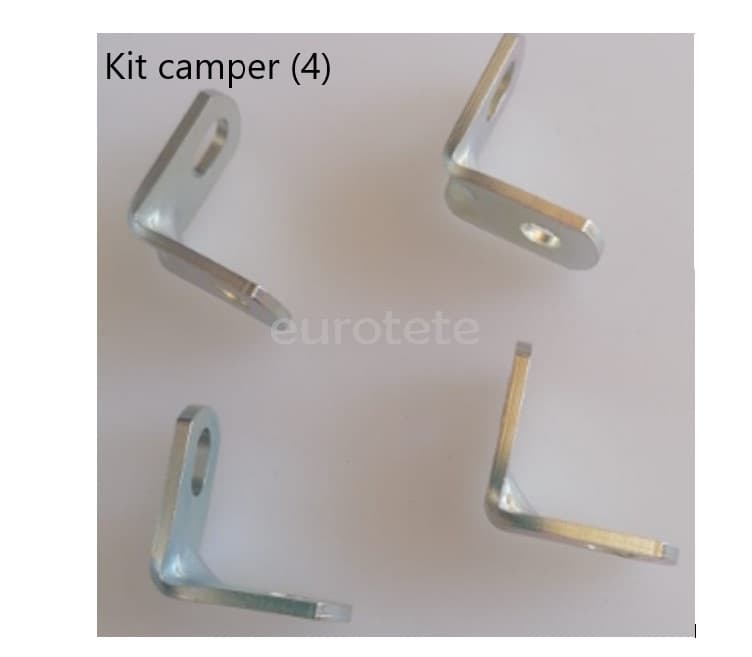 Esquadra-angle-union-ancoratge-moble-fusta-armari-camperitzacio-1