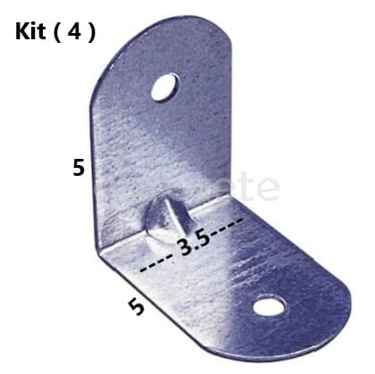 Escuadra-angulo-50-x-50-union-anclaje-mueble-camper-camperizacion-fiat-ducato-boxer-1