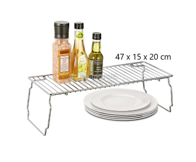 estante-cocina-organizador-armario-plato-cazuela-menaje,vajilla,caravana,autocaravana-1