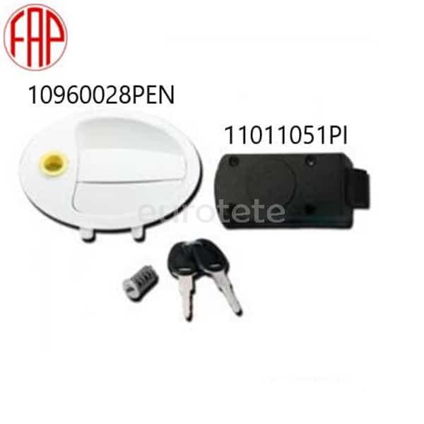 cerradura-puerta-13-x-10-fap-firenze-10960028pen-blanco-fap-firenze-11011051pi-marco-2-llaves-new-system-autocaravana-1