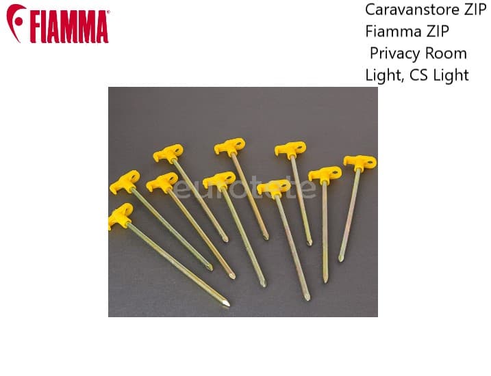 piquetas-fiamma-caravanstore-zip-fiamma-zip-privacy-room-light-cs-light-kit-10-unidades-avance-camping