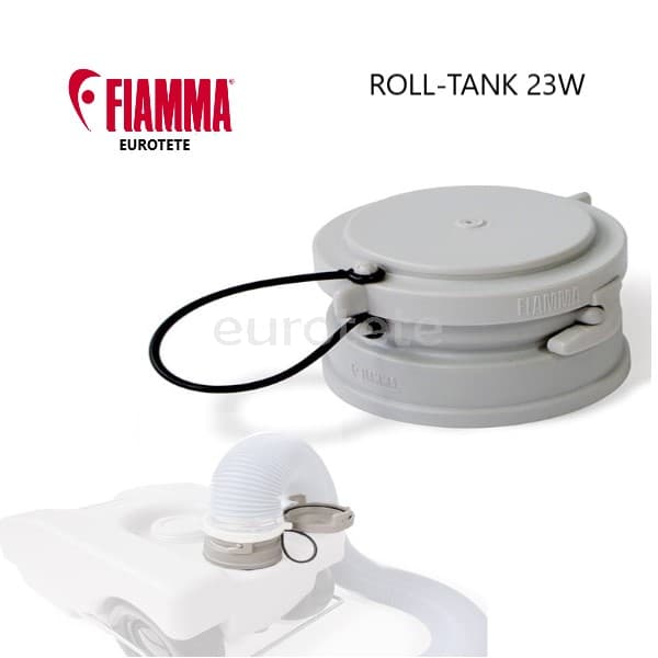 adaptador-fiamma-cassette-quick-connection-w-06497-01-desague-alcantarilla-reisduos-aguas-grises-sucias-autocaravana-1