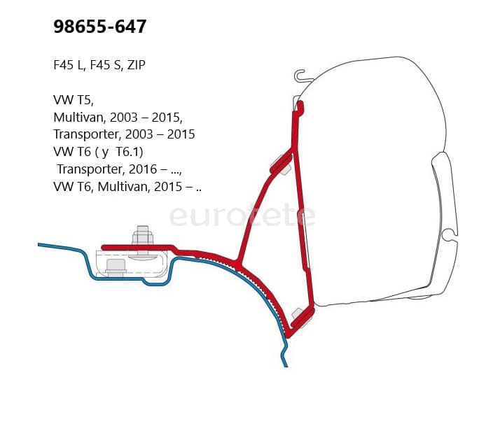 fiamma-kit-vw-t5-transporter-multivan-98655-647-transporter-multivan-F45-T6-camper

