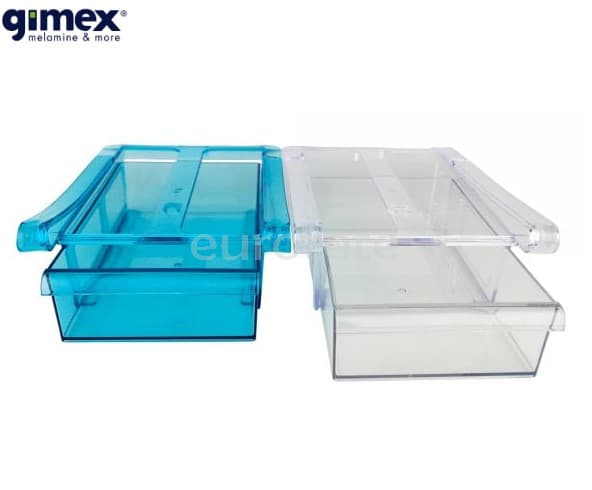 calaixos-gimex-organitzador-aliments-per-frigorífic-nevera-menatge-autocaravana-1