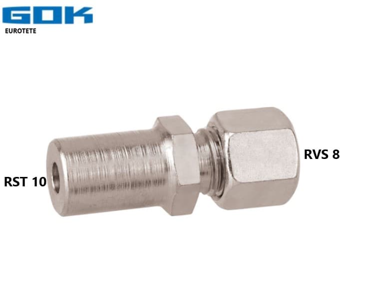 Gok-reductor-gas-RST-10-x-RVS-8