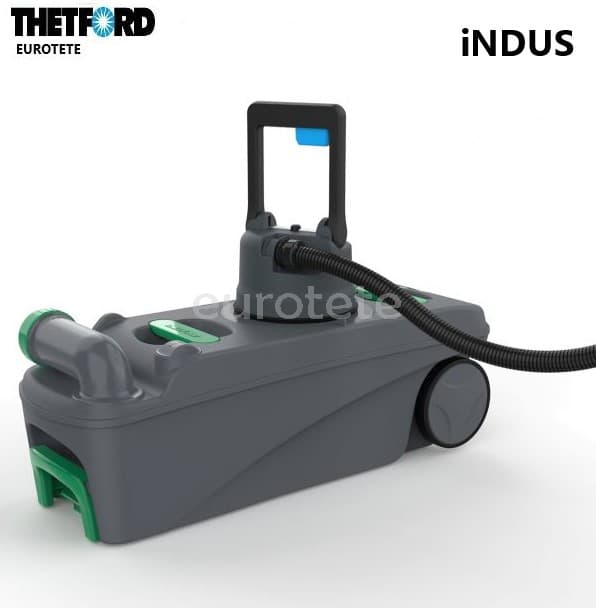 thetford-indus-mobile-holding-tank-aguas-residuales-grises-y-negras-valvula-drenaje-alcantarillado-autocaravana-1