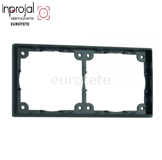 821650-reimo-inprojal-marc-espai-doble-placa-tapa-negre-endoll-electricitat-camper-caravana-autocaravana-mecanisme-1