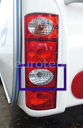 Jokon-rojo-blanco-luz-marcha-atras-cuadrado-autocaravana