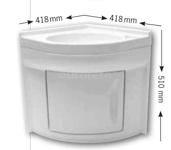 lavabo-moble-blanc-plàstic-raconer-camper-aigua-mànega-reforma-bany-plat-de-dutxa-autocaravana-caravana