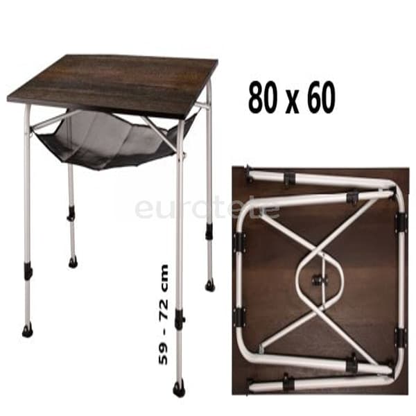taula-camping-80-x-60-cm-tauler-lleuger-marro-autocaravana-caravana-camping-caravaning-1