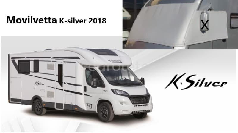 mobilvetta-k-silver-2018-oscuredecor-termico-exterior-cabina-class-intergal-aislante-invierno-nieve