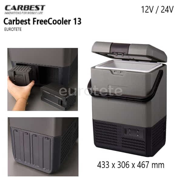 713552-reimo-refrigerador-compressor-carbest-freecooler-13-firgoneta-camper-nevera-dometic-thetford-1