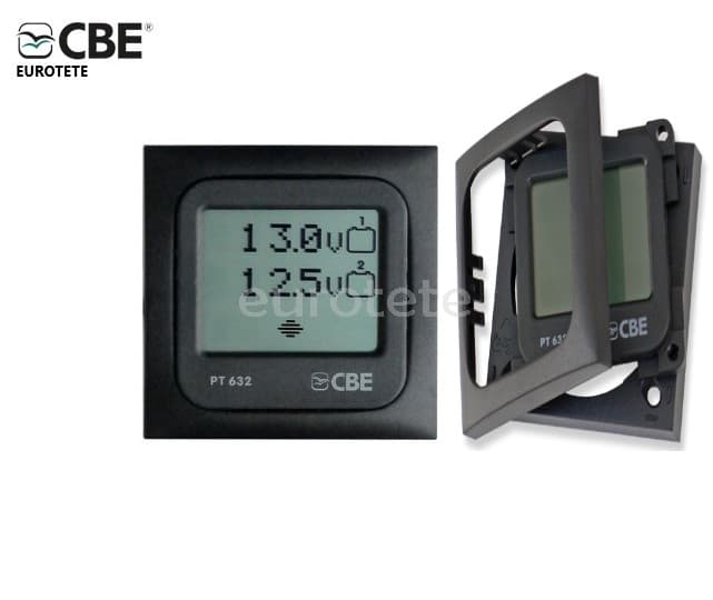 cbe-panel-pt632-pantalla-prueba-tactil-digital-para-control-voltaje-para-2-bateriasautocaravana-camper-1