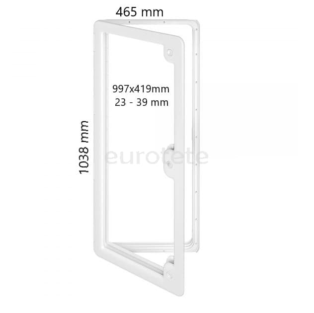 marc-porta-tapa-servei-1038-mm-x-465-mm-porton-porta-exterior-thetford-dometic-porton-caravana-autocaravana-1