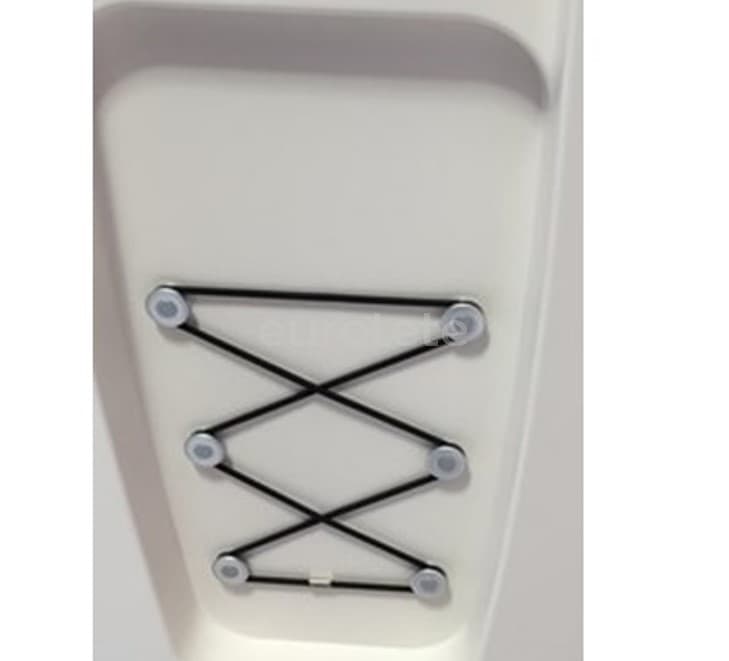 malla-corda-de-6-fixacions-per-a-porta-entrada