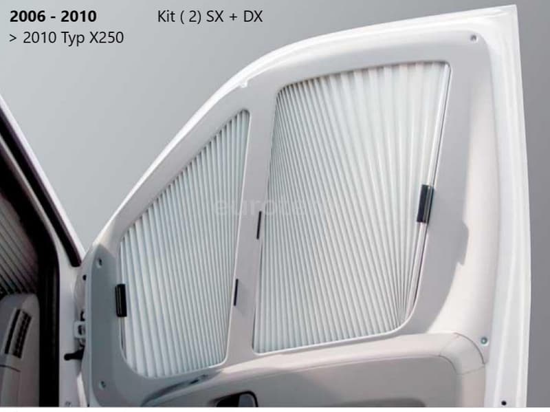 374141-reimo-remis-remifront-2006-2010-typ-x250-fiat-ducato-oscurecedors-laterals-dreta-esquerra-autocaravana-1