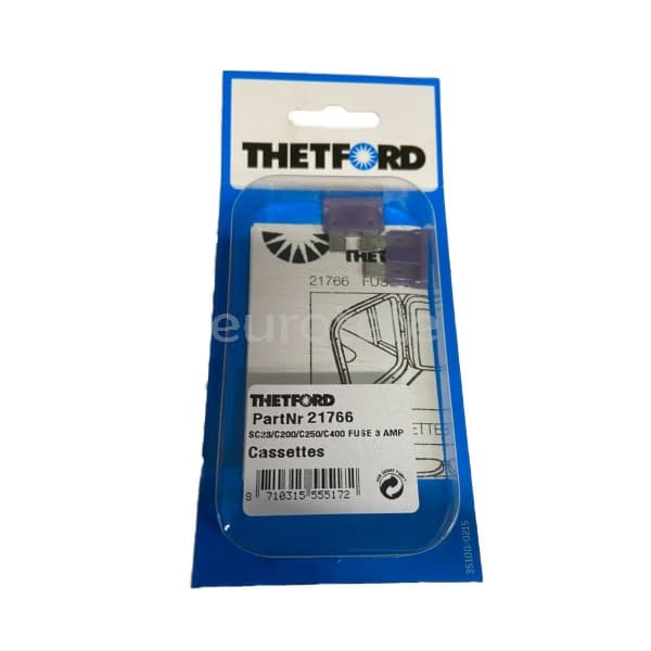 fusible-thetford-21766-c200-c250-c400-sc23-2-fusibles-lila-de-3-amperios-cassette-caravana-1