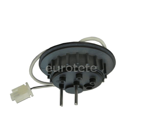 Nordelettronica sensor nivell diposit aigua negra amb 1 sensor