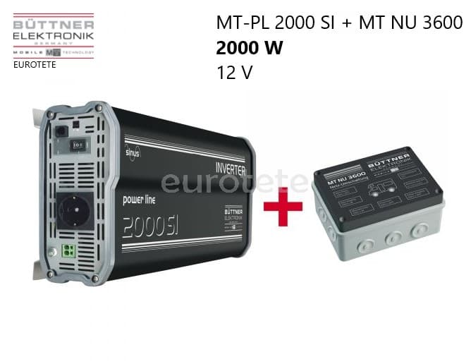 inversor-de-onda-sinusoidal-powerline-2000-w-buttner-sinus-mt-pl-2000-si-mt-nu-3600-bateria-lithium-autocaravana-1
