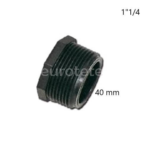 tap-40-mm-mascle-diposit-aigua-residual-valvula-drenatge-fap-caravana-autocaravana-1