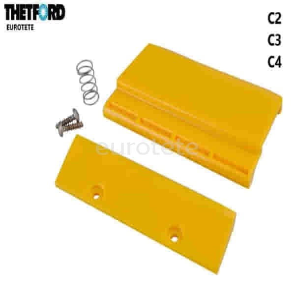 thetford-1635078-c2-c3-c4-clips-retencio-groc-cassette-caset-recanvi-caravana-1