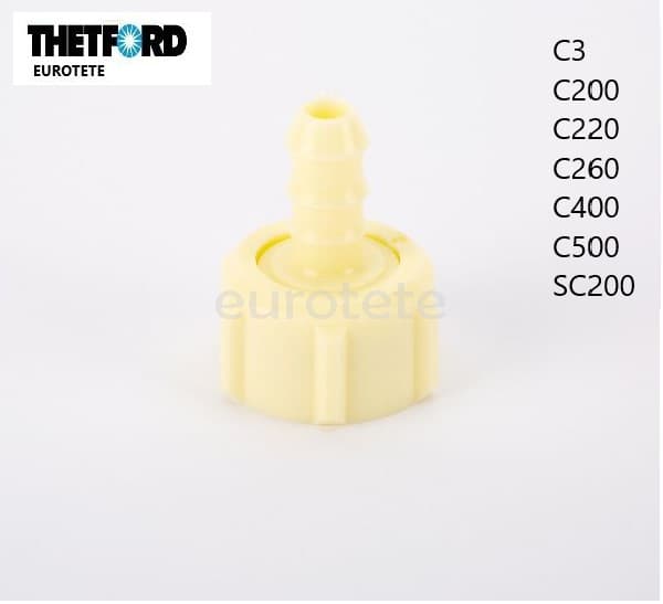 thetford-c3-c200-c220-c260-c400-c500-sc200-conector-de-manega-autocaravana-caravana-camper-camping