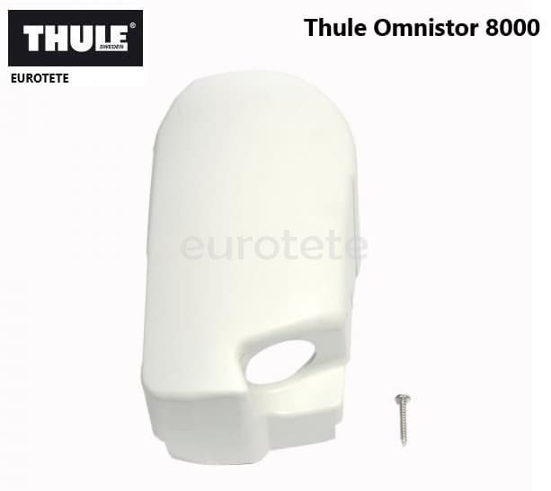 thule-omnistor-8000-esquerra-tapa-final-blanc-1500601249-caravana-autocaravana-1