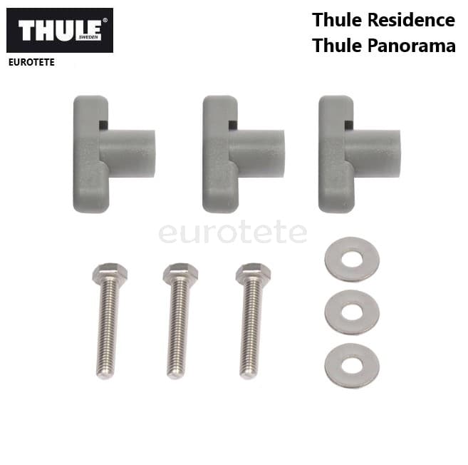 thule-1500601182-residence-panorama-kit-3-tornillo-de-ajuste-perfil-sujecion-avance-camping-autocaravana-caravana