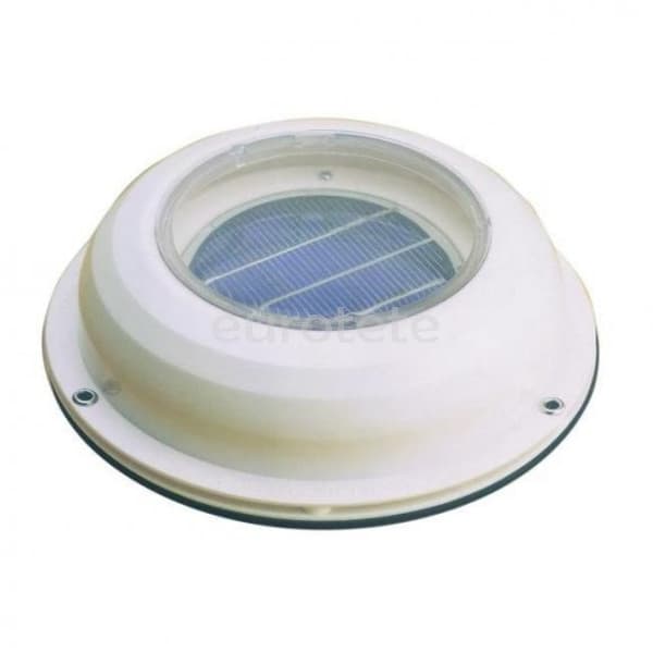 ventilador-009034-narbonne-solar-extractor-aire-blanc-furgoneta-camper-1