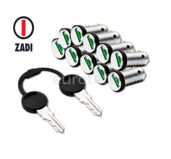 zadi-alta-seguretat-con-10-bombins-2-claus-caravana-autocaravana-1