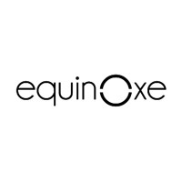 Equin Oxe